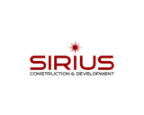 /public/logoimage/1569035725Sirius Construction _ Development.png